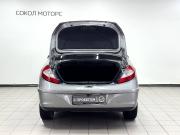 Chery M11 (A3) Ростов-на-Дону  - изображение 23