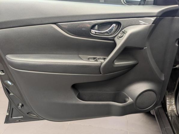 Nissan X-Trail III с пробегом 2018 года, цена 1 900 000 рублей, 134040 км, внедорожник, Автокод Объявления