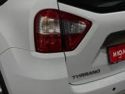 Nissan Terrano III (D10) Челябинск  - изображение 26