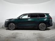 Exeed VX I Санкт-Петербург  - изображение 31