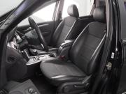 Mercedes-Benz B-Класс I (W245) Рестайлинг Воронеж  - изображение 28