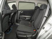 Honda Stream II Рестайлинг Иркутск  - изображение 31