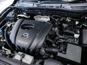 Mazda Axela III Красноярск  - изображение 63