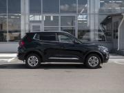 Chery Tiggo 4 Pro I Рестайлинг Курган  - изображение 28