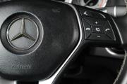 Mercedes-Benz GLK-Класс I (X204) Рестайлинг Тюмень  - изображение 36
