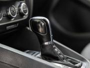 Volkswagen Jetta VI Волгоград  - изображение 69