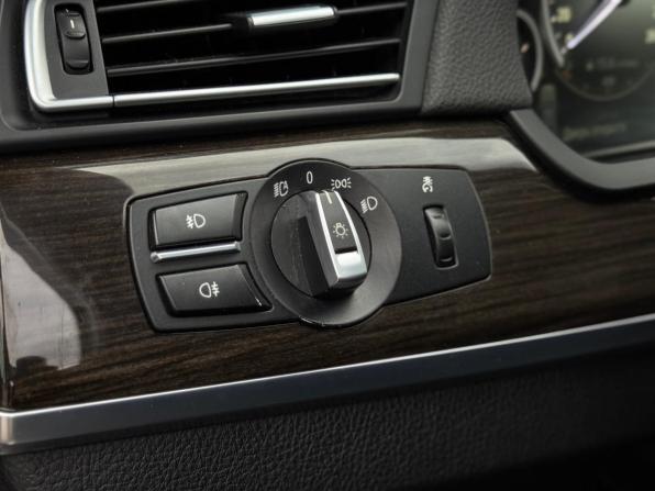 BMW 7 серии V (F01/F02/F04) Рестайлинг с пробегом 2014 года, цена 1 865 000 рублей, 205353 км, седан, Автокод Объявления