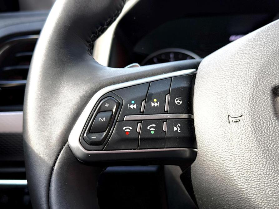 Haval F7 I Рестайлинг Воронеж  - изображение 14