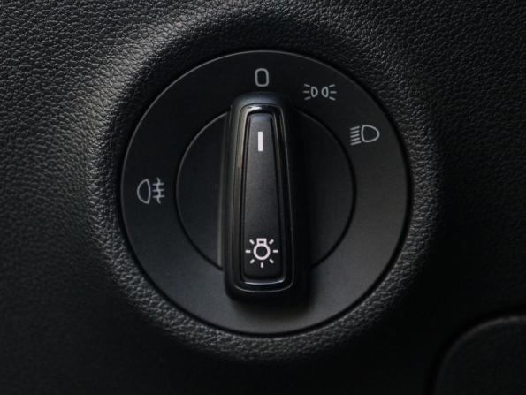 Skoda Karoq I с пробегом 2021 года, цена 2 750 000 рублей, 43969 км, внедорожник, Автокод Объявления