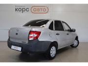 Lada (ВАЗ) Granta I Коломна  - изображение 16