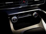 Belgee X50 Москва  - изображение 57