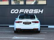 Audi A5 II (F5) Рестайлинг Новороссийск  - изображение 34