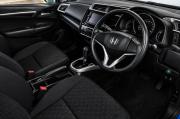 Honda Fit III Рестайлинг Челябинск  - изображение 24