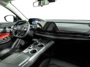 Changan UNI-S (CS55 Plus) I Санкт-Петербург  - изображение 32