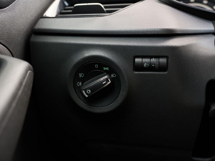 Skoda Rapid II Казань  - изображение 13