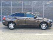 Lada (ВАЗ) Vesta I Ижевск  - изображение 22