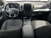 Kia Sorento II Рестайлинг Москва  - изображение 27