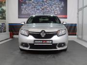 Renault Sandero II Кемерово  - изображение 5