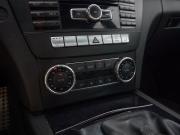 Mercedes-Benz C-Класс III (W204) Рестайлинг Казань  - изображение 25