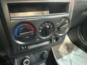 Hyundai Getz I Рестайлинг Новочеркасск  - изображение 31