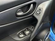 Nissan Qashqai II Рестайлинг Волжский  - изображение 38