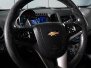 Chevrolet Aveo II Минеральные Воды  - изображение 31