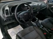 Kia Cerato III Рестайлинг (Classic) Ставрополь  - изображение 39