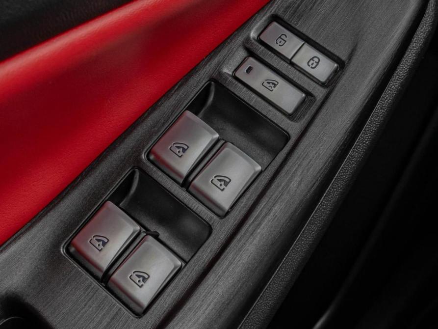 Changan CS55 Plus II Краснодар  - изображение 21