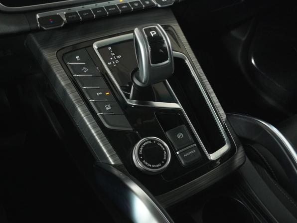 Geely Atlas Pro с пробегом 2021 года, цена 1 920 000 рублей, 50030 км, внедорожник, Автокод Объявления