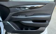 Cadillac Escalade IV Тюмень  - изображение 42