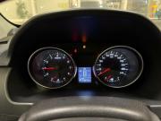 Haval H6 I Волгоград  - изображение 30