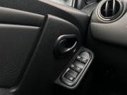 Lada (ВАЗ) Largus I Рестайлинг Волгоград  - изображение 49