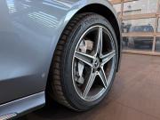 Mercedes-Benz C-Класс IV (W205) Чебоксары  - изображение 55