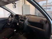 Lada (ВАЗ) Granta I Чебоксары  - изображение 43