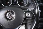 Volkswagen Tiguan II Пермь  - изображение 41