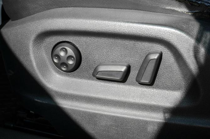 Volkswagen Tiguan I с пробегом 2008 года, цена 852 000 рублей, 199938 км, внедорожник, Автокод Объявления