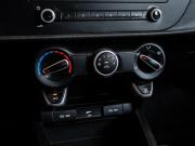 Kia Rio IV Рестайлинг Краснодар  - изображение 32
