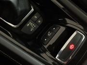 Citroen C5 II Москва  - изображение 44