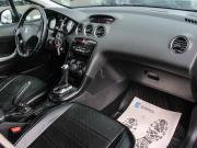 Peugeot 408 I Калуга  - изображение 19