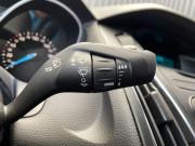 Ford Focus III Рестайлинг Пермь  - изображение 35