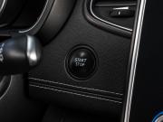 Renault Scenic IV Тюмень  - изображение 44