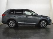 Mitsubishi Outlander III Рестайлинг 2 Санкт-Петербург  - изображение 22