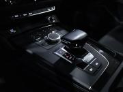 Audi Q5 II (FY) Санкт-Петербург  - изображение 56