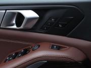 BMW X5 IV (G05/G18) Москва  - изображение 44