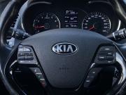 Kia Cerato III Рестайлинг (Classic) Москва  - изображение 37