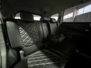 Mitsubishi Outlander Sport I Рестайлинг 3 Оренбург  - изображение 40