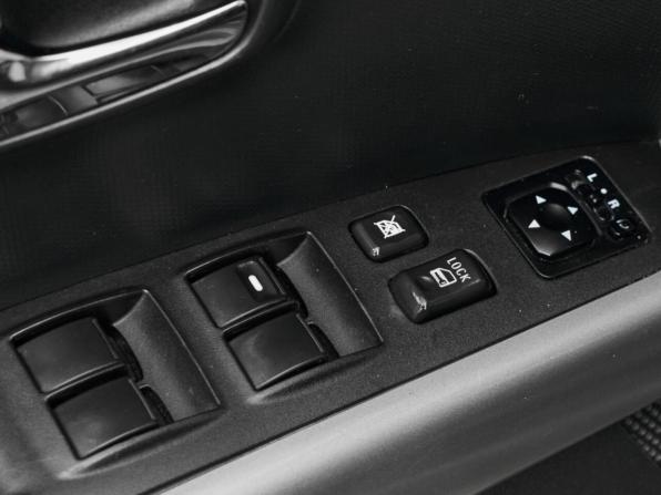 Mitsubishi Outlander II Рестайлинг с пробегом 2011 года, цена 1 240 000 рублей, 187037 км, внедорожник, Автокод Объявления