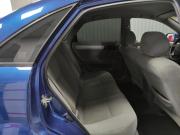 Chevrolet Lacetti I Пермь  - изображение 27