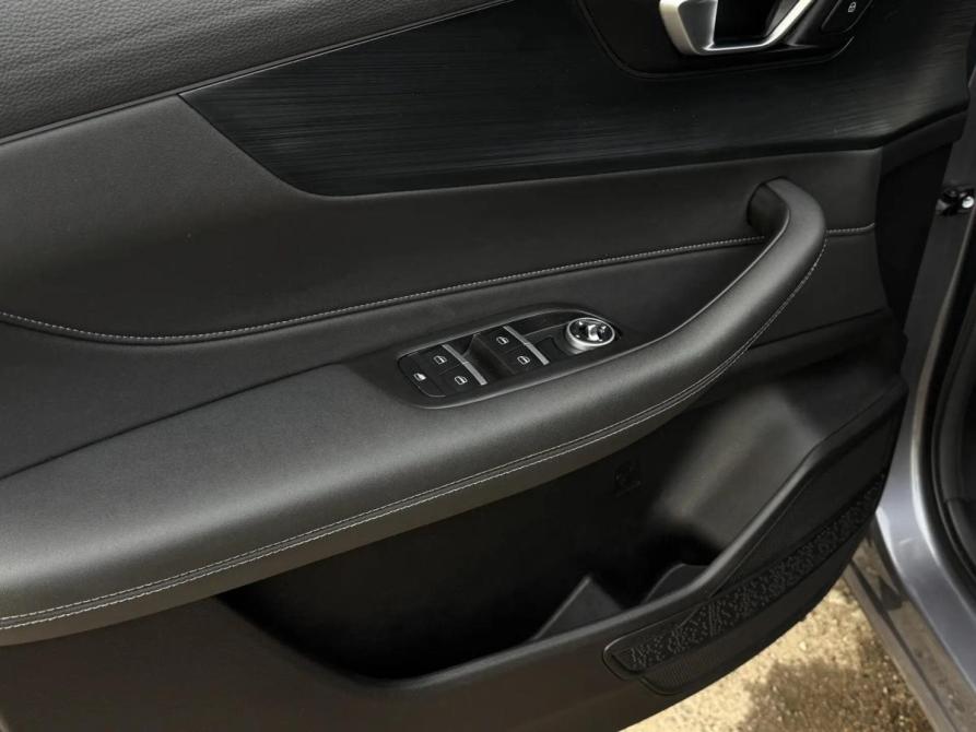 Chery Tiggo 4 Pro I Рестайлинг Набережные Челны  - изображение 19