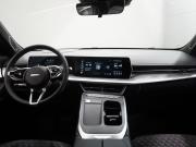 Haval F7 II Москва  - изображение 29
